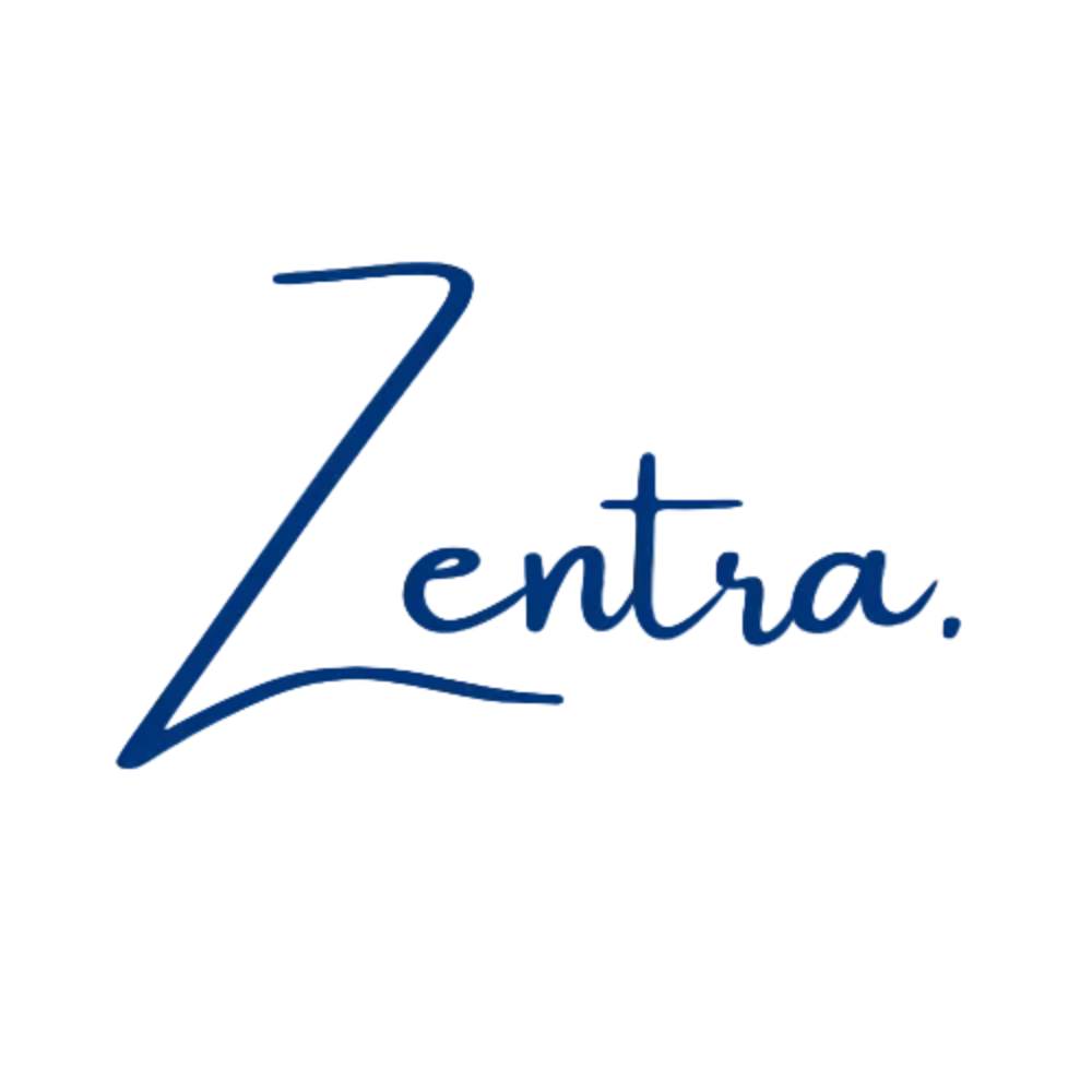 Zen Terra